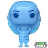 Moana Funko POP! Disney Vaiana Moana 9 cm Exclusive