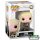 Funko POP figura The Witcher Ciri with Sword