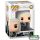 Funko POP figura The Witcher Geralt with Sword