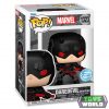 Funko POP figura Marvel Daredevil Exclusive