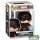 Funko POP figura Marvel Daredevil Exclusive