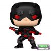 Funko POP figura Marvel Daredevil Exclusive