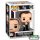 The Godfather Funko POP! Movies Vinyl figura Fredo Corleone 9 cm