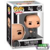 The Godfather Funko POP! Movies Vinyl figura Tom Hagen 9 cm