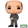 The Godfather Funko POP! Movies Vinyl figura Tom Hagen 9 cm