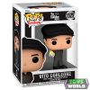 The Godfather Funko POP! Movies Vinyl figura Vito Corleone 9 cm