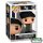 The Godfather Funko POP! Movies Vinyl figura Vito Corleone 9 cm