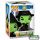 Funko POP figura The Wizard of OZ Wicked Witch