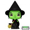 Funko POP figura The Wizard of OZ Wicked Witch