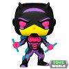 Funko POP Figura Marvel Daredevil Exclusive