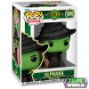 Funko POP figura Wicked Elphaba