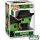 Funko POP figura Wicked Elphaba