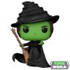 Funko POP figura Wicked Elphaba