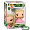 Funko POP figura Wicked Glinda in Bubble Gown