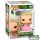 Funko POP figura Wicked Glinda in Bubble Gown