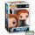 The X-Files Funko POP! TV Vinyl figura Dana Scully 9 cm