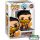 Funko POP figura Mortal Kombat Scorpion