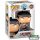 Funko POP figura Mortal Kombat Liu Kang