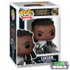 League of Legends Funko POP! Games Vinyl figura Lucian 9 cm