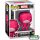 Funko  POP Figura  Marvel Daredevil