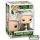 Funko POP figura Wicked Madame Morrible