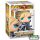 World of Warcraft Funko POP! Games Vinyl figura Alleria Windrunner 9 cm