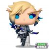 World of Warcraft Funko POP! Games Vinyl figura Alleria Windrunner 9 cm