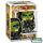 World of Warcraft Funko POP! Games Vinyl figura Thrall 9 cm