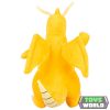 Pokémon Dragonite plüss 30 cm