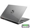 Shark Gaming 8G15-50-HU-01 Notebook + Windows 11