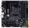 ASUS TUF GAMING B550M-PLUS alaplap