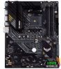 ASUS TUF GAMING B550-PLUS alaplap