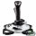 Logitech Extreme 3D Pro Joystick