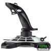 Logitech Extreme 3D Pro Joystick