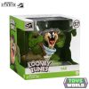 LOONEY TUNES - Figura Taz