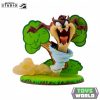 LOONEY TUNES - Figura Taz