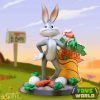 LOONEY TUNES - Figura Bugs Bunny