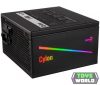 AeroCool Cylon RGB 700W tápegység