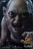 The Lord of the Rings akciófigura 1/6 Gollum 19 cm