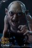 The Lord of the Rings akciófigura 1/6 Gollum 19 cm