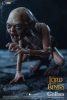 The Lord of the Rings akciófigura 1/6 Gollum 19 cm