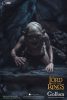 The Lord of the Rings akciófigura 1/6 Gollum 19 cm