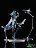 League of Legends Project akciófigura 1/8 Ashe 25 cm