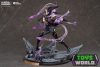 League of Legends Kai'Sa PVC szobor figura 30 cm