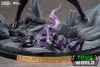 League of Legends Kai'Sa PVC szobor figura 30 cm