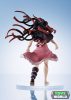 Demon Slayer: Kimetsu no Yaiba ConoFig Nezuko Kamado (Demon Form Advancing Version) szobor figura 15 cm