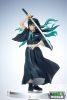 Demon Slayer: Kimetsu no Yaiba ConoFig Muichiro Tokito szobor figura 16 cm