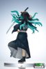 Demon Slayer: Kimetsu no Yaiba ConoFig Muichiro Tokito szobor figura 16 cm