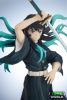 Demon Slayer: Kimetsu no Yaiba ConoFig Muichiro Tokito szobor figura 16 cm