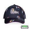 Venom baseball sapka